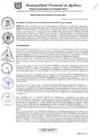 Vista preliminar de documento RESOLUCION DE ALCALDIA N°546-2023-MPA