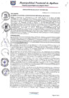 Vista preliminar de documento RESOLUCION DE ALCALDIA N°548-2023-MPA
