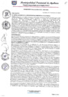 Vista preliminar de documento RESOLUCION DE ALCALDIA N°551-2023-MPA