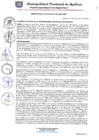 Vista preliminar de documento RESOLUCION DE ALCALDIA N°543-2023-MPA