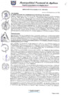 Vista preliminar de documento RESOLUCION DE ALCALDIA N°541-2023-MPA