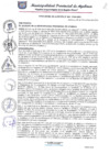 Vista preliminar de documento RESOLUCION DE ALCALDIA N°554-2023-MPA