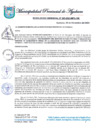 Vista preliminar de documento RESOLUCION GERENCIAL N° 268-2023-MPA-GM
