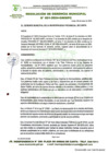 Vista preliminar de documento RESOLUCIÓN DE GERENCIA MUNICIPAL N° 001-2024-GM-MPC