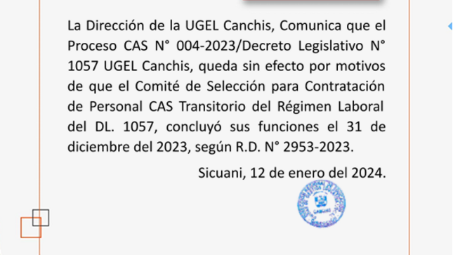 Captura de pantalla 2024-01-14 201915