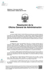 Vista preliminar de documento Resolución N° 004-2024-DV-OGA
