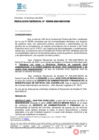 Vista preliminar de documento RESOLUCION GERENCIAL-000008-2024-MDCH-GM