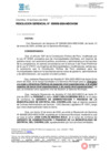 Vista preliminar de documento RESOLUCION GERENCIAL-000009-2024-MDCH-GM