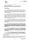 Vista preliminar de documento RESOLUCION GERENCIAL-000010-2024-MDCH-GM