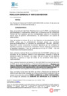 Vista preliminar de documento RESOLUCION GERENCIAL-000013-2024-MDCH-GM