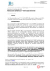 Vista preliminar de documento RESOLUCION GERENCIAL-000014-2024-MDCH-GM