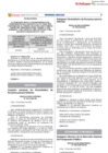 Vista preliminar de documento RM008_2024EF49