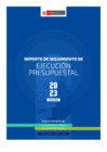 Vista preliminar de documento Reporte_Presupuesto_122023