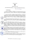 Vista preliminar de documento RES N°010-2024-GR