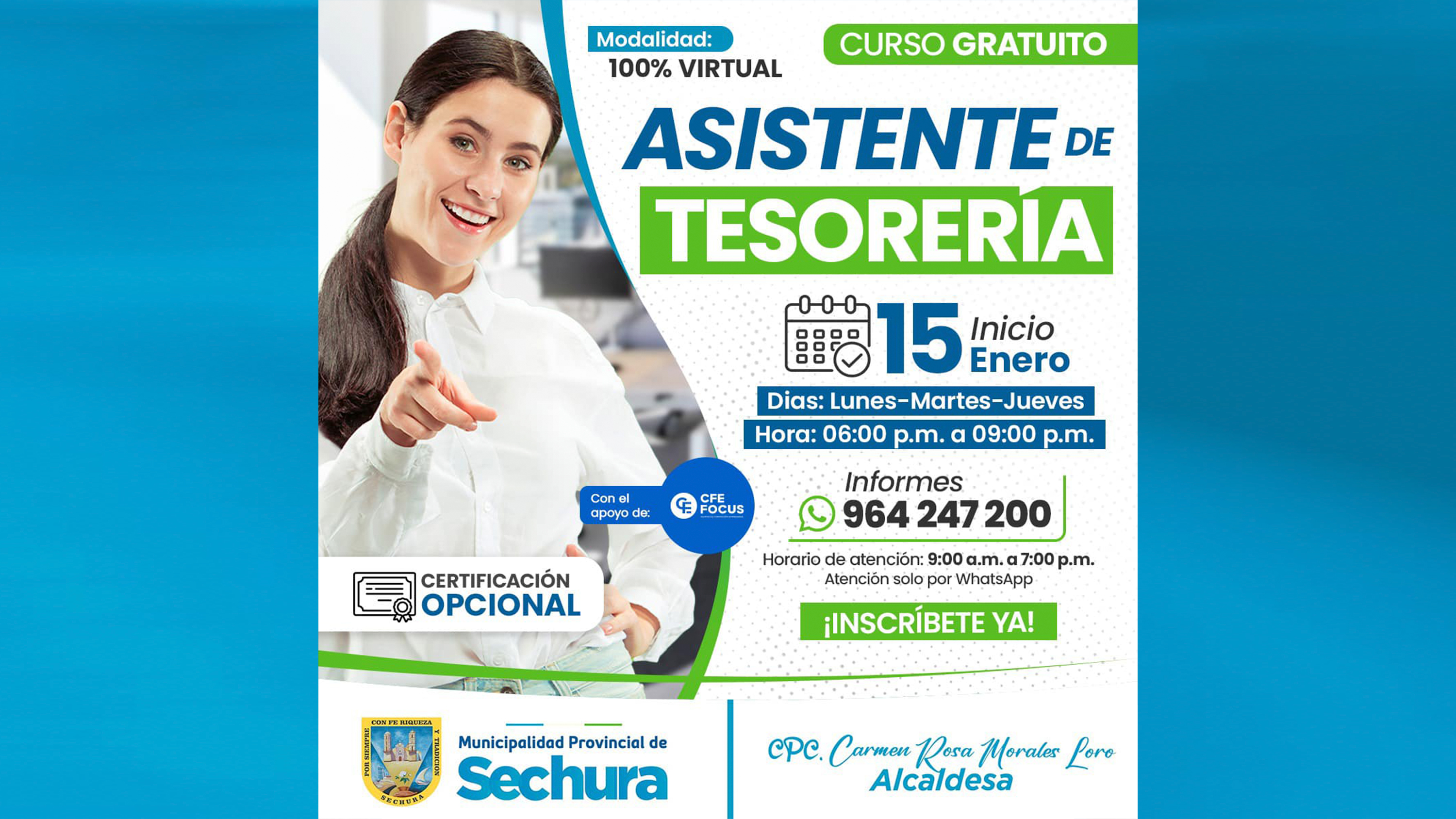 FOTOS