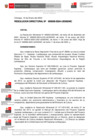 Vista preliminar de documento RESOLUCION DIRECTORAL-000009-2024-UE005