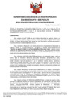 Vista preliminar de documento RESOLUCION No 00002-2024-SUNARP_ZRVI_JEF
