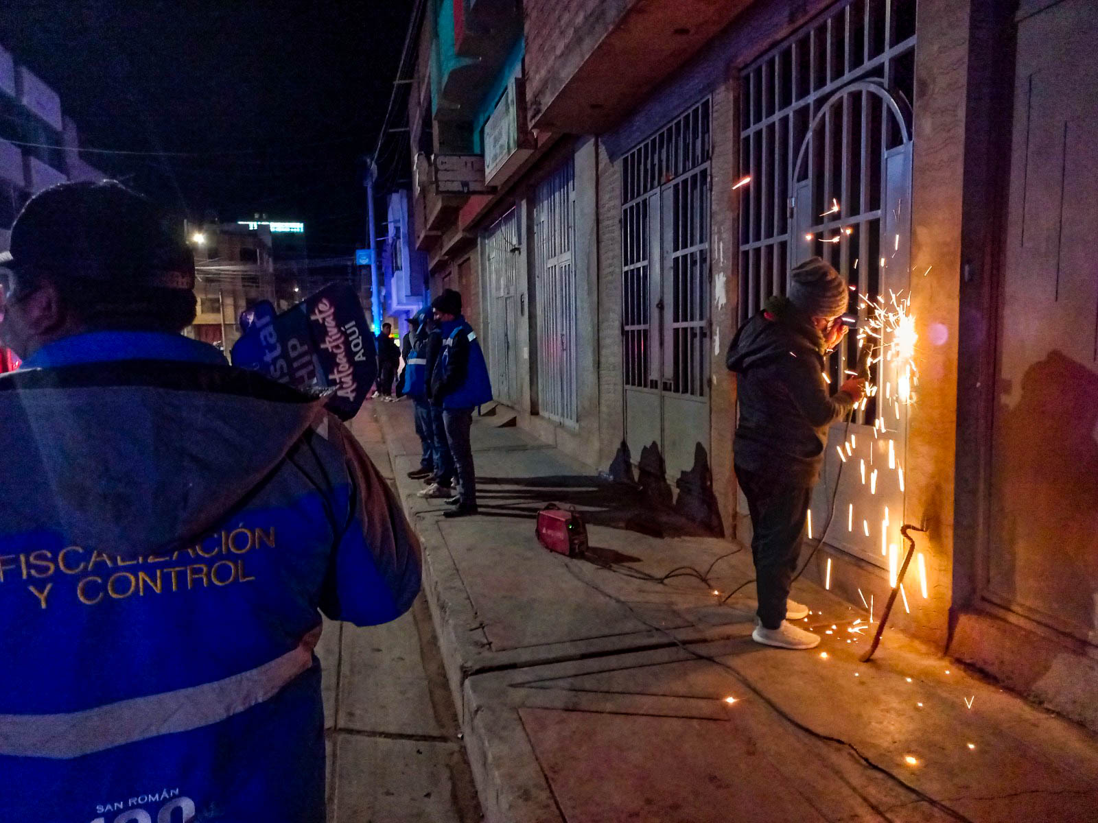 Fiscalización 02