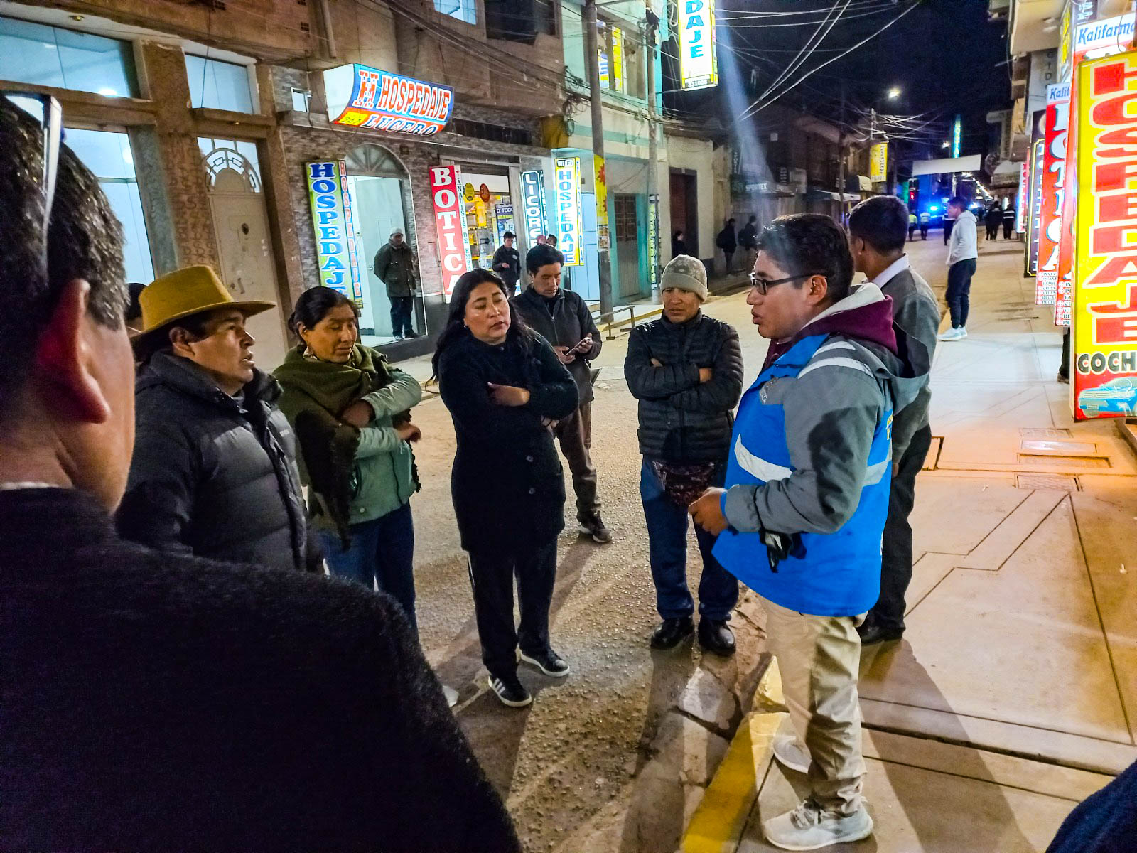 Fiscalización 03