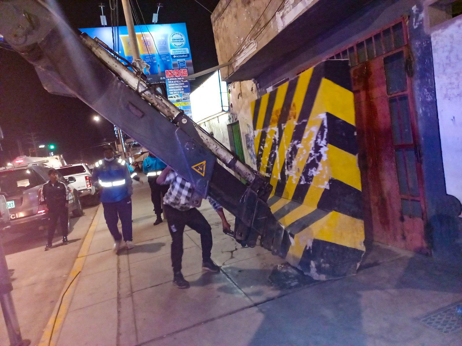 Fiscalización 05