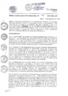 Vista preliminar de documento 712-2023-grl-gr