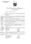 Vista preliminar de documento 726-2023-GRA-GR