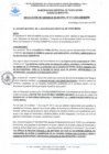 Vista preliminar de documento Resolucion Gerencial N° 017-2024-GM/MDPN