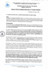 Vista preliminar de documento Resolucion Gerencial N° 018-2024-GM/MDPN