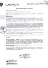 Vista preliminar de documento Resolución de Alcaldía N°022-2024/MDL