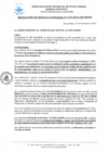 Vista preliminar de documento Resolucion Gerencial N° 019-2024-GM/MDPN