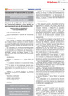 Vista preliminar de documento RP-002-2024-PE