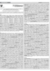 Vista preliminar de documento Concesiones Mineras otorgadas