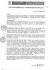 Vista preliminar de documento RAF N° 040-2021