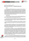 Vista preliminar de documento rj_068_2023_midis_sg_oga
