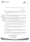 Vista preliminar de documento resoGerenciaMunicipal N° 045-2023