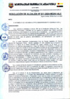 Vista preliminar de documento RESOLUCION DE ALCALDIA Nº011-2024-MDAV-ALC