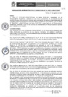 Vista preliminar de documento RAF N° 041-2021