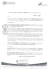 Vista preliminar de documento resoGerenciaMunicipal N° 046-2023