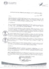 Vista preliminar de documento resoGerenciaMunicipal N° 047-2023