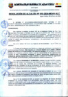 Vista preliminar de documento RESOLUCION DE ALCALDIA Nº010-2024-MDAV-ALC