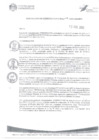 Vista preliminar de documento resoGerenciaMunicipal N° 048-2023