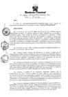 Vista preliminar de documento RESOLUCION DIRECTORAL N°840-2023