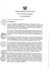 Vista preliminar de documento RER 792-2023-GRA/GR