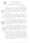 Vista preliminar de documento resoGerenciaMunicipal N° 049-2023-1-3
