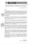 Vista preliminar de documento RAF N° 042-2021