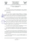 Vista preliminar de documento 201-2023-RMDD CR
