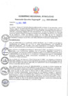 Vista preliminar de documento RER 793-2023-GRA/GR