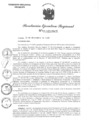 Vista preliminar de documento 725-2023-GRA-GR