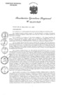 Vista preliminar de documento 683-2023-GRA-GR