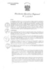 Vista preliminar de documento 691-2023-GRA-GR